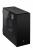 Corsair Carbide 678C: Corsairs neues Edelgehäuse mit geringer Geräuschkulisse im Test (22)