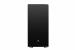 Corsair Carbide 678C: Corsairs neues Edelgehäuse mit geringer Geräuschkulisse im Test (27)