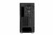 Corsair Carbide 678C: Corsairs neues Edelgehäuse mit geringer Geräuschkulisse im Test (28)