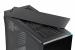 Corsair Carbide 678C: Corsairs neues Edelgehäuse mit geringer Geräuschkulisse im Test (30)