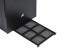Corsair Carbide 678C: Corsairs neues Edelgehäuse mit geringer Geräuschkulisse im Test (32)