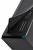 Corsair Carbide 678C: Corsairs neues Edelgehäuse mit geringer Geräuschkulisse im Test (33)