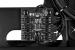 Corsair Carbide 678C: Corsairs neues Edelgehäuse mit geringer Geräuschkulisse im Test (34)