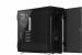 Corsair Carbide 678C: Corsairs neues Edelgehäuse mit geringer Geräuschkulisse im Test (40)