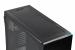 Corsair Carbide 678C: Corsairs neues Edelgehäuse mit geringer Geräuschkulisse im Test (41)