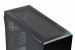 Corsair Carbide 678C: Corsairs neues Edelgehäuse mit geringer Geräuschkulisse im Test (42)