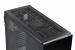 Corsair Carbide 678C: Corsairs neues Edelgehäuse mit geringer Geräuschkulisse im Test (43)