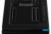 Corsair Carbide 678C: Corsairs neues Edelgehäuse mit geringer Geräuschkulisse im Test (46)