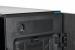 Corsair Carbide 678C: Corsairs neues Edelgehäuse mit geringer Geräuschkulisse im Test (52)