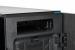 Corsair Carbide 678C: Corsairs neues Edelgehäuse mit geringer Geräuschkulisse im Test (53)