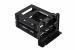 Corsair Carbide 678C: Corsairs neues Edelgehäuse mit geringer Geräuschkulisse im Test (64)