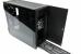 Corsair Carbide 678C: Corsairs neues Edelgehäuse mit geringer Geräuschkulisse im Test (3)