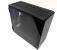 Corsair Carbide 678C: Corsairs neues Edelgehäuse mit geringer Geräuschkulisse im Test (1)