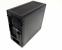 Corsair Carbide 678C: Corsairs neues Edelgehäuse mit geringer Geräuschkulisse im Test (2)
