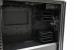 Corsair Carbide 678C: Corsairs neues Edelgehäuse mit geringer Geräuschkulisse im Test (8)