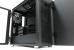 Corsair Carbide 678C: Corsairs neues Edelgehäuse mit geringer Geräuschkulisse im Test (20)