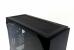 Corsair Carbide 678C: Corsairs neues Edelgehäuse mit geringer Geräuschkulisse im Test (10)
