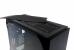 Corsair Carbide 678C: Corsairs neues Edelgehäuse mit geringer Geräuschkulisse im Test (11)