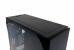 Corsair Carbide 678C: Corsairs neues Edelgehäuse mit geringer Geräuschkulisse im Test (12)