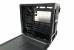 Corsair Carbide 678C: Corsairs neues Edelgehäuse mit geringer Geräuschkulisse im Test (14)