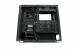 Corsair Carbide 678C: Corsairs neues Edelgehäuse mit geringer Geräuschkulisse im Test (15)