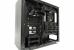 Corsair Carbide 678C: Corsairs neues Edelgehäuse mit geringer Geräuschkulisse im Test (16)