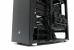Corsair Carbide 678C: Corsairs neues Edelgehäuse mit geringer Geräuschkulisse im Test (17)