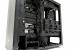 Corsair Carbide 678C: Corsairs neues Edelgehäuse mit geringer Geräuschkulisse im Test (18)