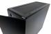 Corsair Carbide 678C: Corsairs neues Edelgehäuse mit geringer Geräuschkulisse im Test (19)