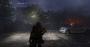 The Division 2 im Techniktest (Bilder: 4.096 × 2.160, DX12, maximale Details, downsampled @ 1440p) (11)