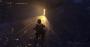 The Division 2 im Techniktest (Bilder: 4.096 × 2.160, DX12, maximale Details, downsampled @ 1440p) (12)
