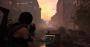 The Division 2 im Techniktest (Bilder: 4.096 × 2.160, DX12, maximale Details, downsampled @ 1440p) (2)