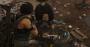 The Division 2 im Techniktest (Bilder: 4.096 × 2.160, DX12, maximale Details, downsampled @ 1440p) (14)