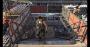 The Division 2 im Techniktest (Bilder: 4.096 × 2.160, DX12, maximale Details, downsampled @ 1440p) (15)