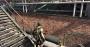 The Division 2 im Techniktest (Bilder: 4.096 × 2.160, DX12, maximale Details, downsampled @ 1440p) (17)