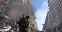 The Division 2 im Techniktest (Bilder: 4.096 × 2.160, DX12, maximale Details, downsampled @ 1440p) (18)