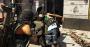 The Division 2 im Techniktest (Bilder: 4.096 × 2.160, DX12, maximale Details, downsampled @ 1440p) (19)