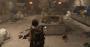The Division 2 im Techniktest (Bilder: 4.096 × 2.160, DX12, maximale Details, downsampled @ 1440p) (20)