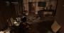 The Division 2 im Techniktest (Bilder: 4.096 × 2.160, DX12, maximale Details, downsampled @ 1440p) (21)