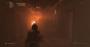 The Division 2 im Techniktest (Bilder: 4.096 × 2.160, DX12, maximale Details, downsampled @ 1440p) (22)