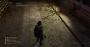 The Division 2 im Techniktest (Bilder: 4.096 × 2.160, DX12, maximale Details, downsampled @ 1440p) (26)