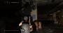 The Division 2 im Techniktest (Bilder: 4.096 × 2.160, DX12, maximale Details, downsampled @ 1440p) (27)