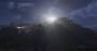 The Division 2 im Techniktest (Bilder: 4.096 × 2.160, DX12, maximale Details, downsampled @ 1440p) (5)