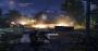 The Division 2 im Techniktest (Bilder: 4.096 × 2.160, DX12, maximale Details, downsampled @ 1440p) (1)