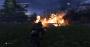The Division 2 im Techniktest (Bilder: 4.096 × 2.160, DX12, maximale Details, downsampled @ 1440p) (7)