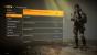 The Division 2 FINAL Grafikoptionen 3