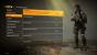 The Division 2 FINAL Grafikoptionen 4