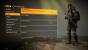 The Division 2 FINAL Grafikoptionen 5