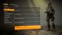 The Division 2 FINAL Grafikoptionen 7