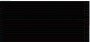 The Division 2: Resource Usage Nvidia Titan X Pascal + AMD Ryzen 7 1700 (Ultra HD, max. Details)